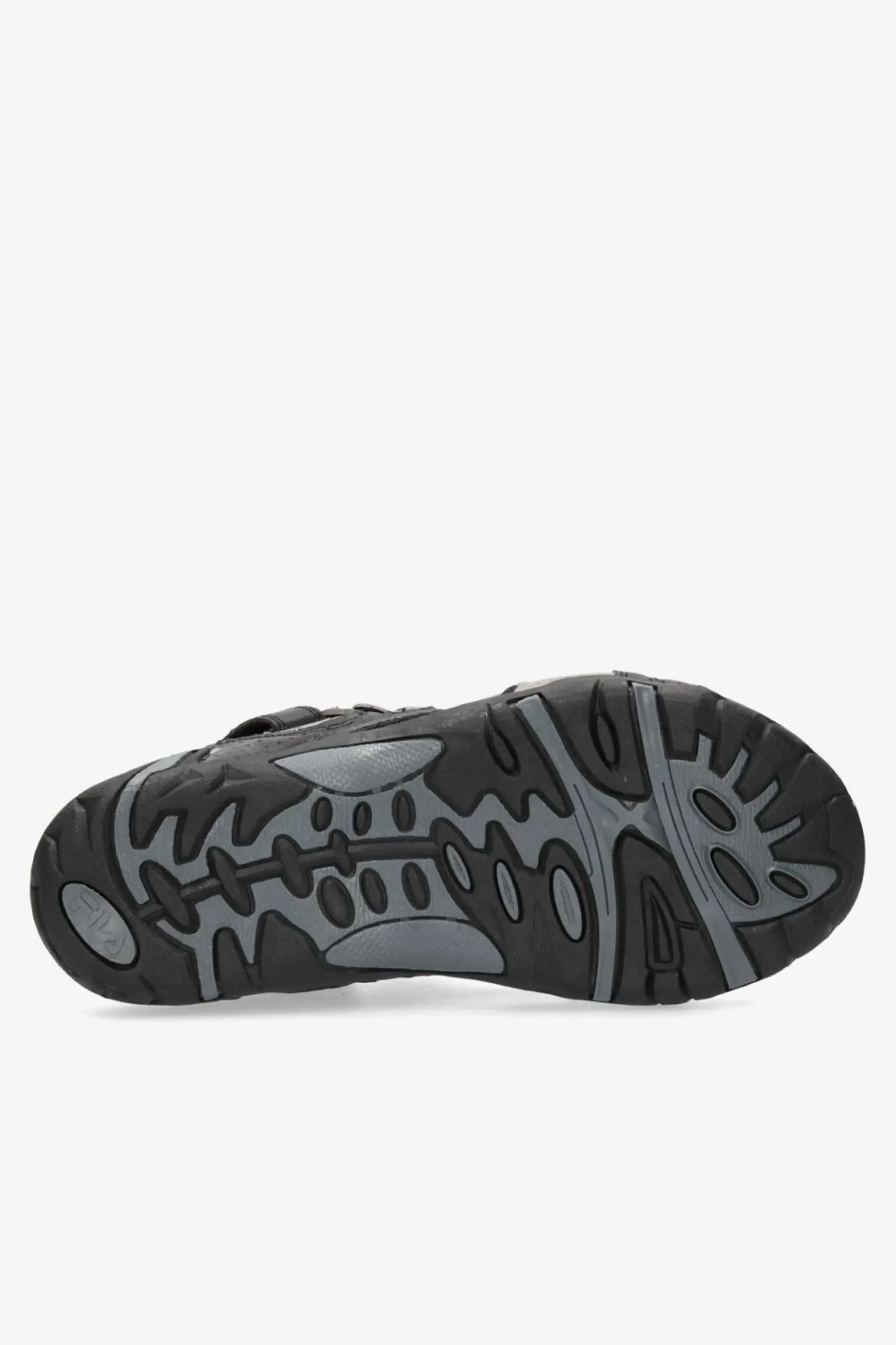 Fila Clift