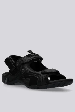 Fila Clift