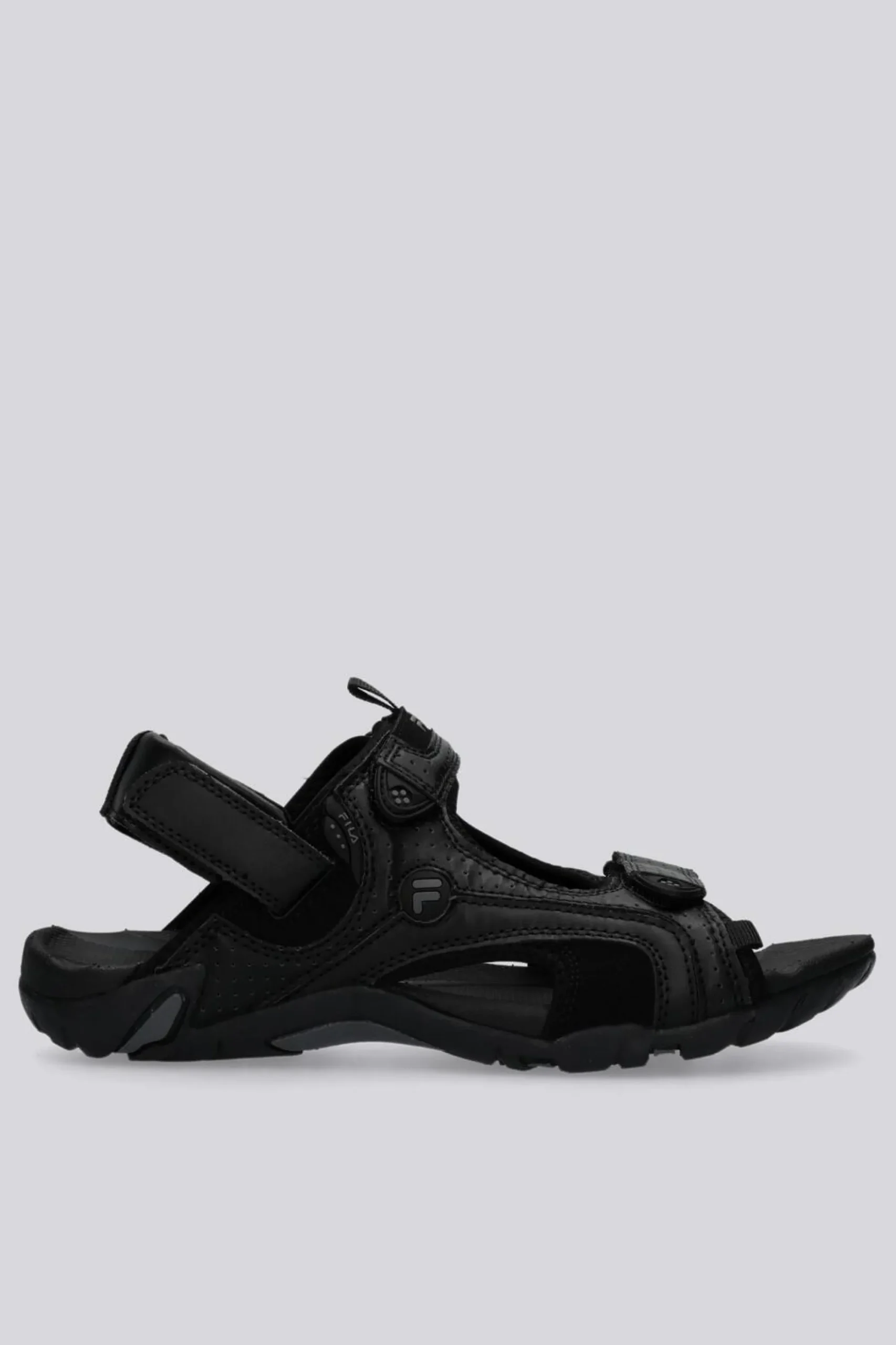 Fila Clift