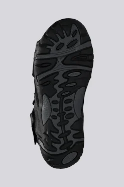Fila Clift
