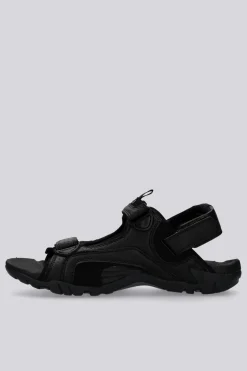Fila Clift