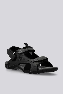 Fila Clift
