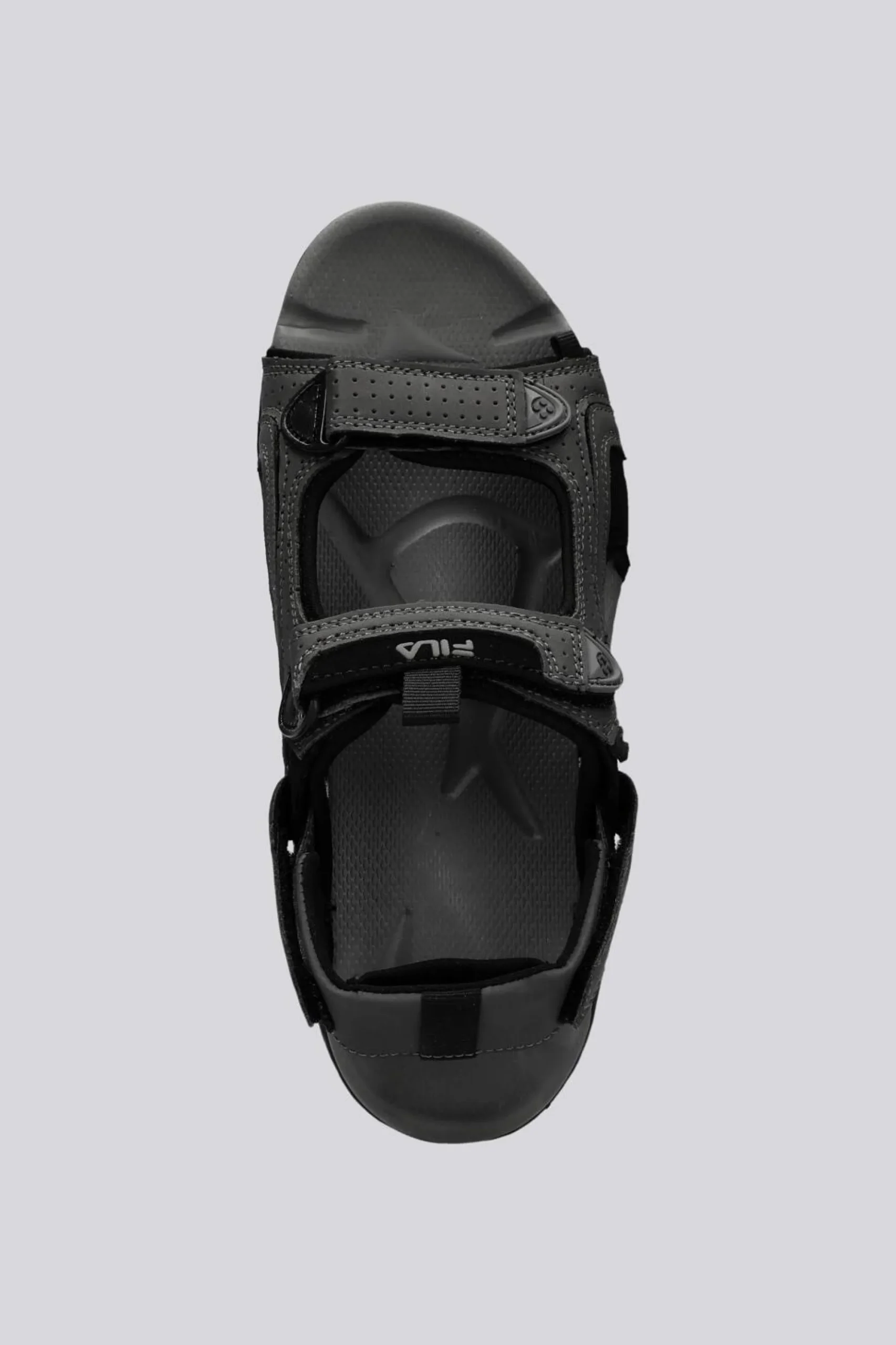 Fila Clift