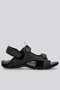 Fila Clift