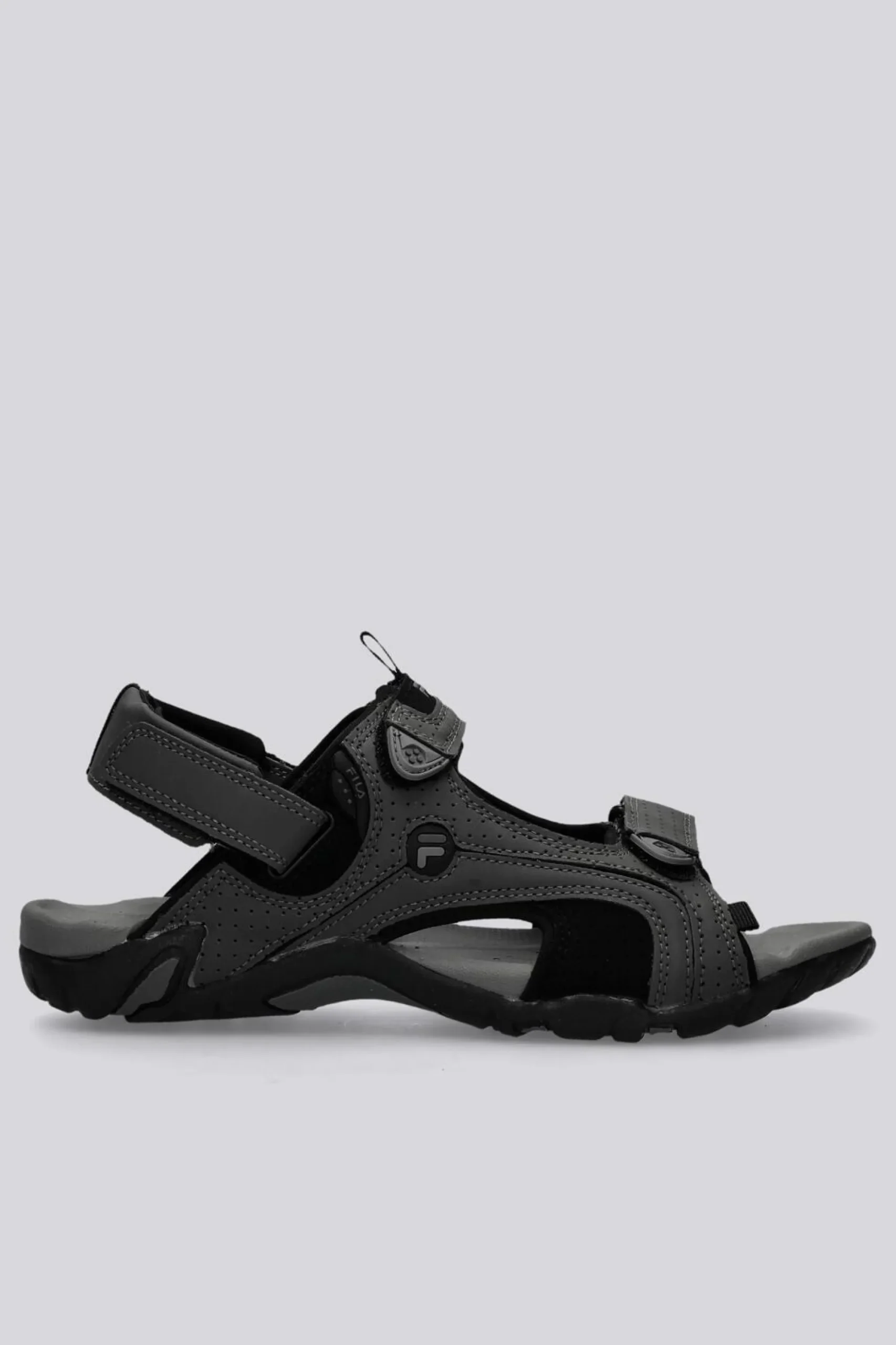 Fila Clift