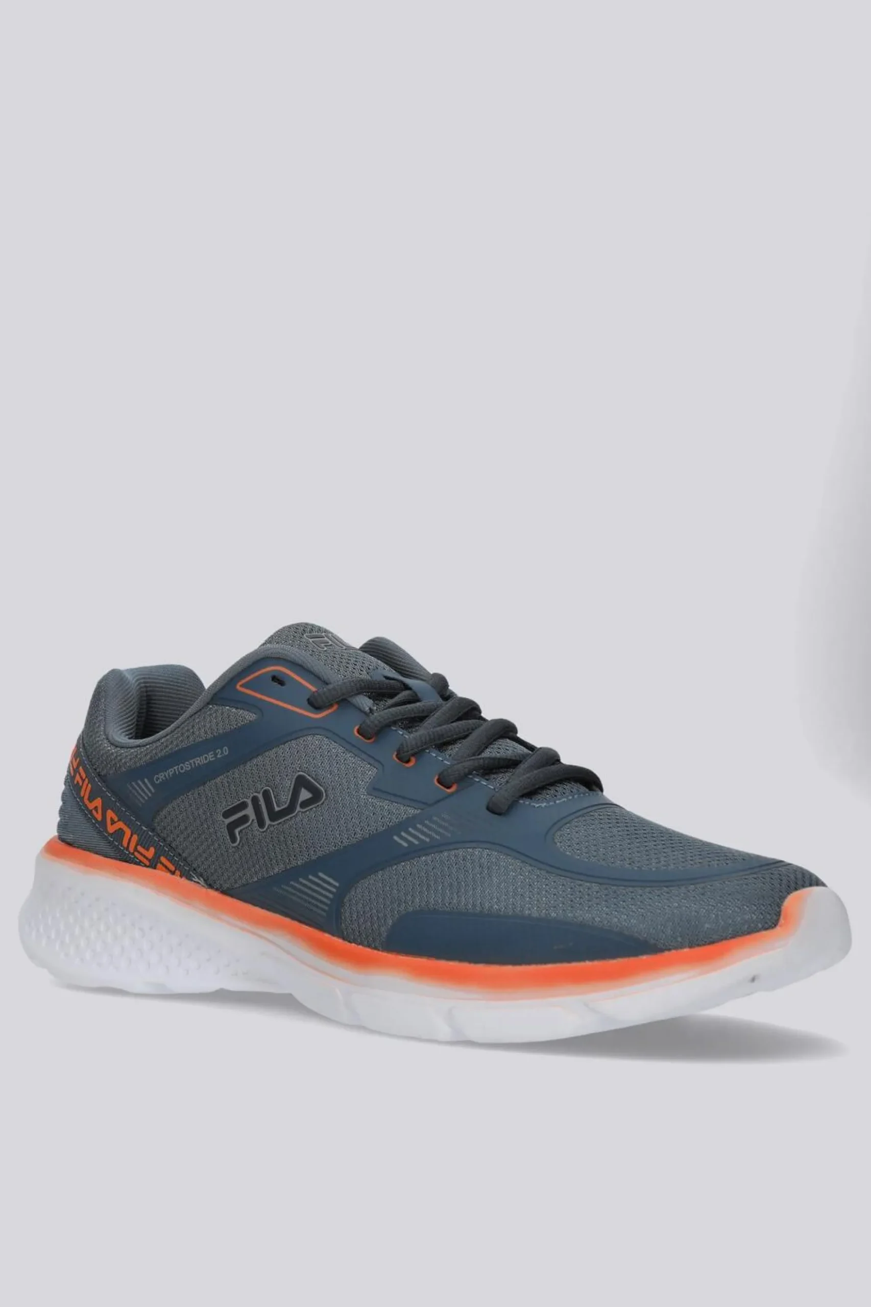 Fila Cryptostride 2
