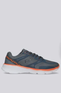 Fila Cryptostride 2