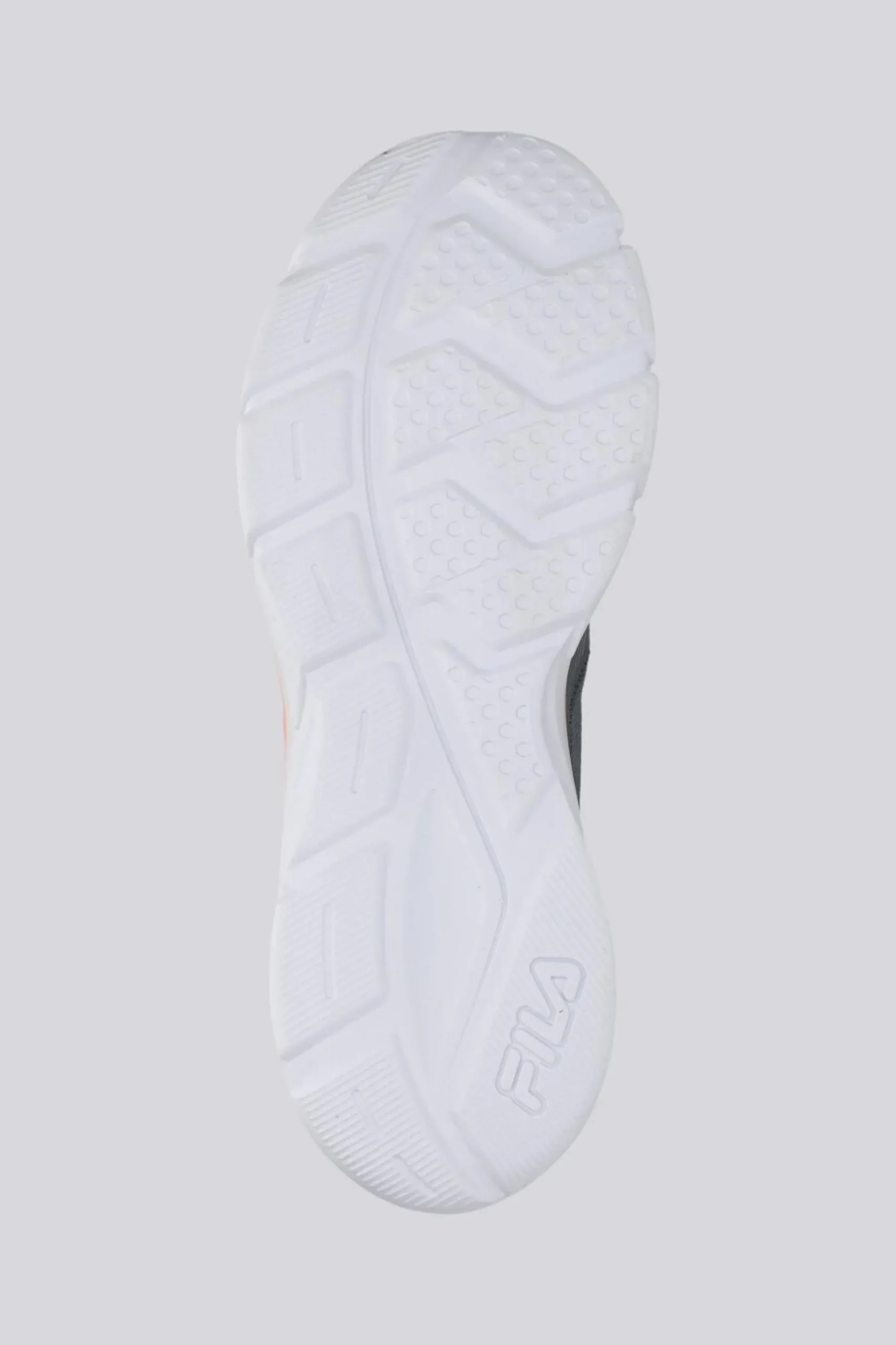 Fila Cryptostride 2