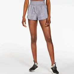 Fila Drytec