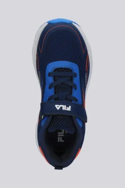 Fila Dynamic