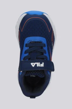 Fila Dynamic