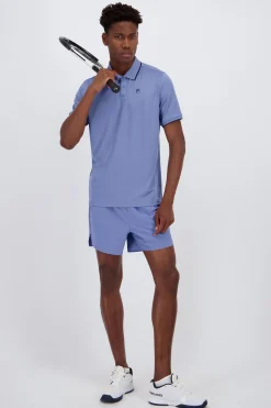 Fila E
