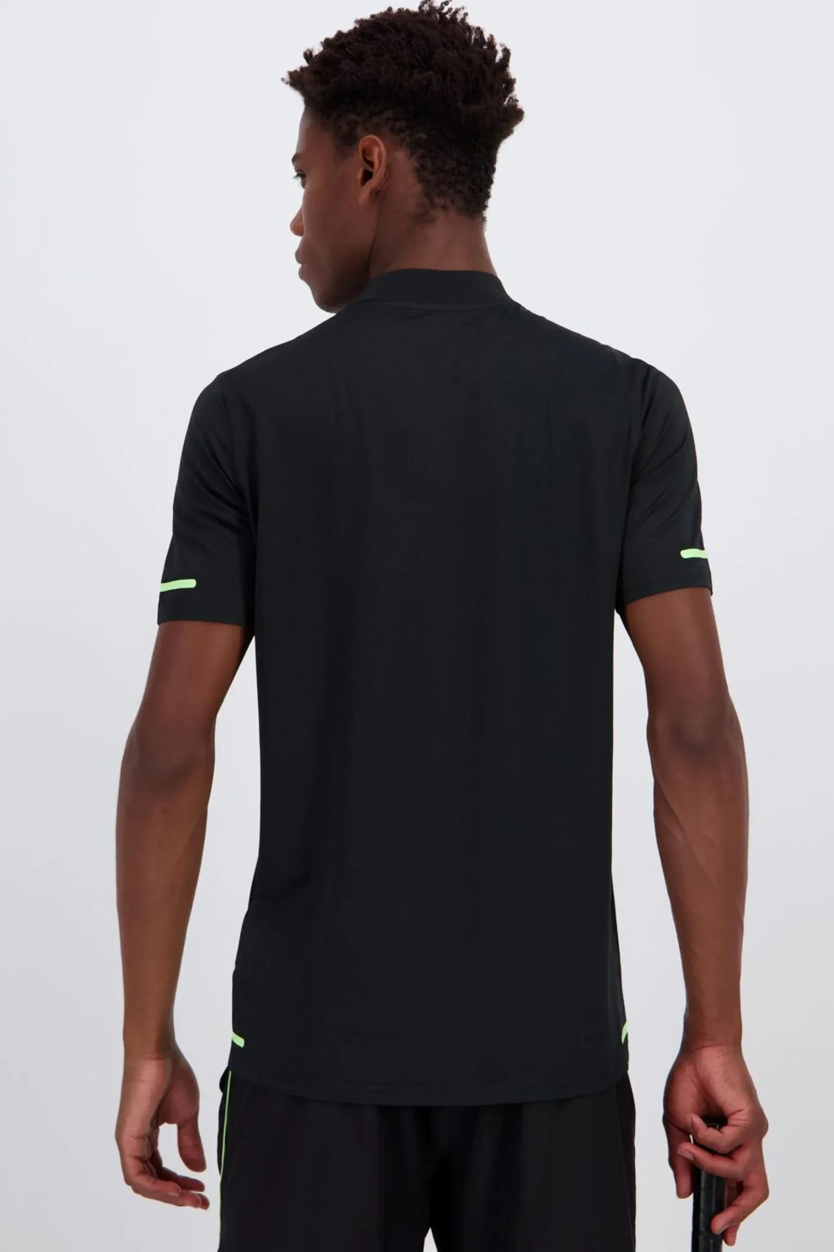 Fila E