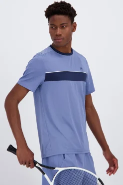 Fila E