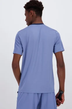 Fila E