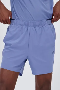 Fila E