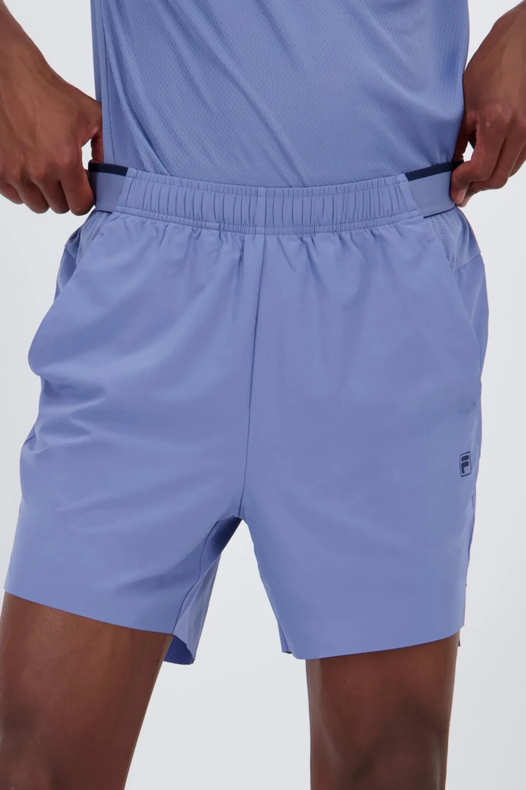 Fila E