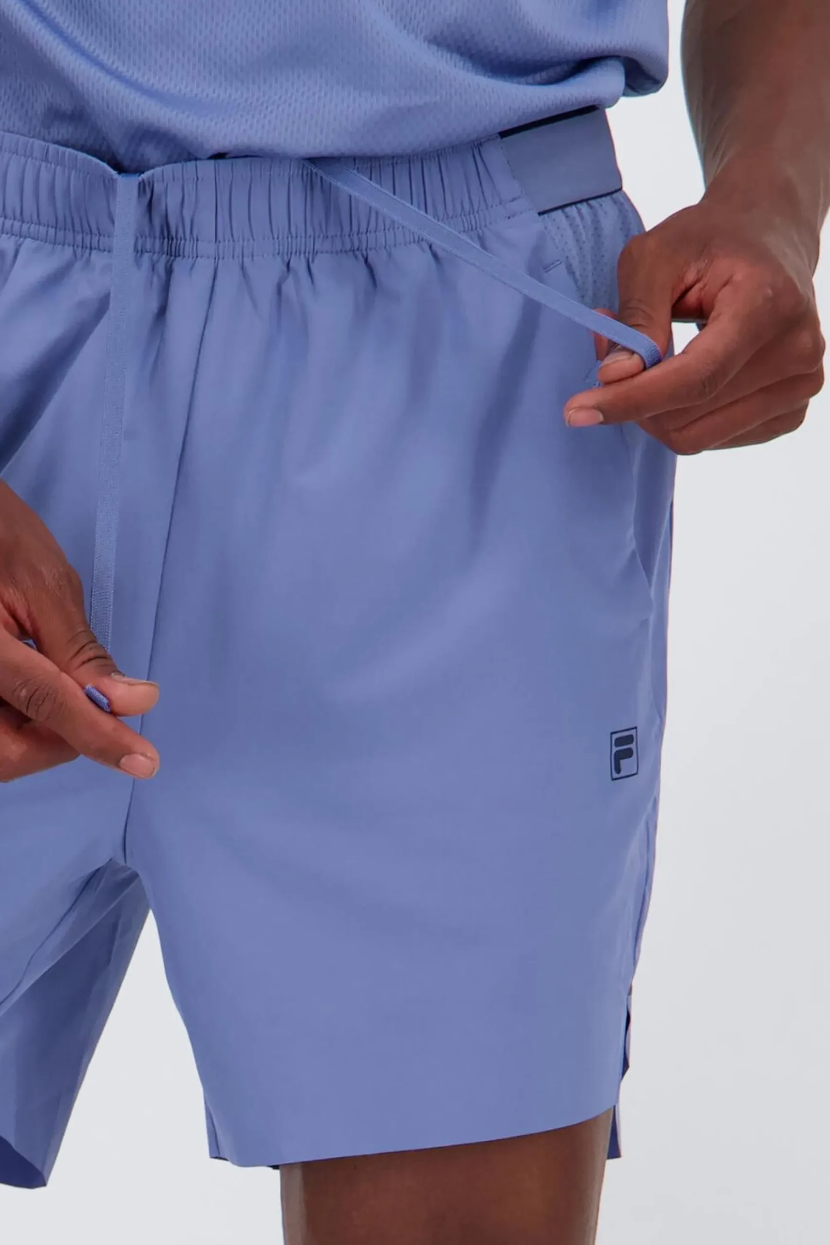 Fila E