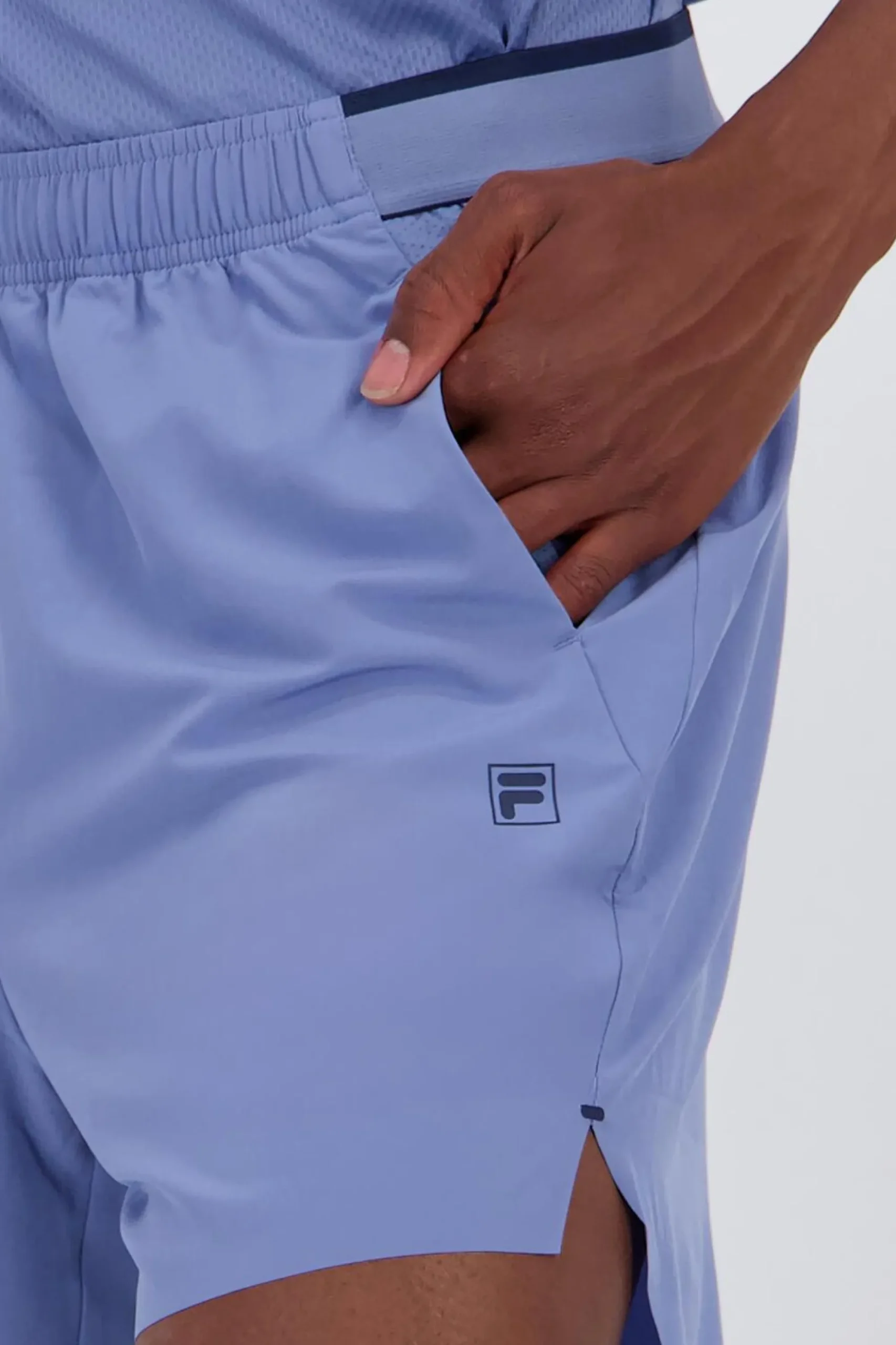 Fila E