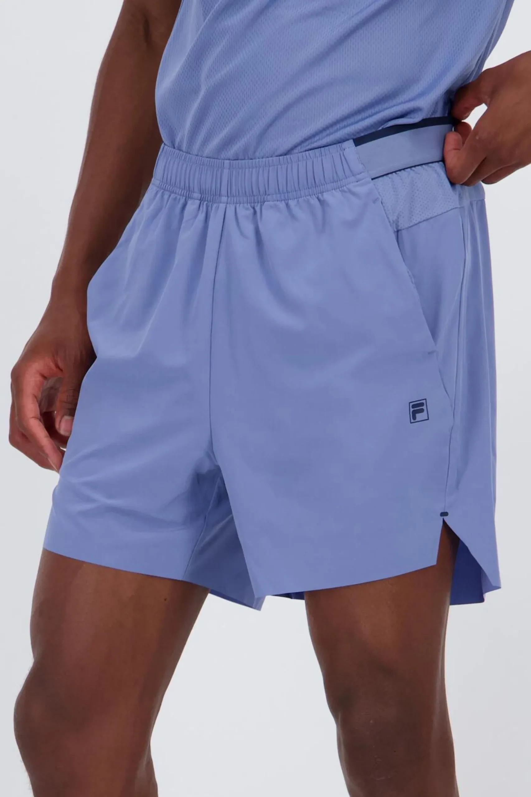 Fila E