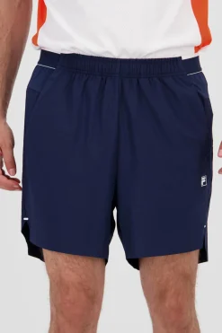 Fila E