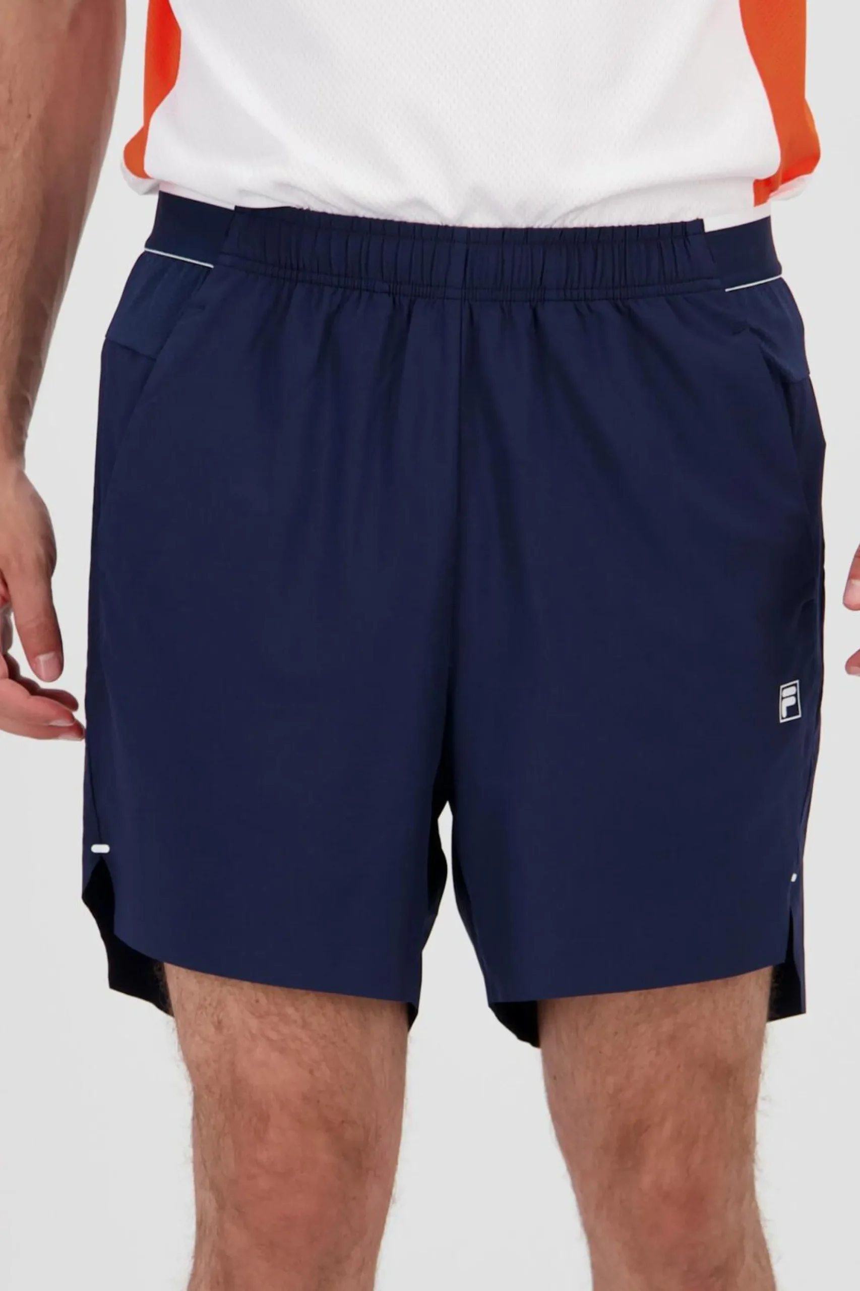 Fila E
