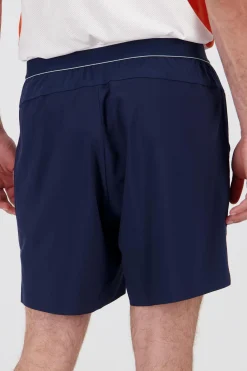 Fila E