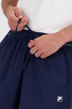 Fila E
