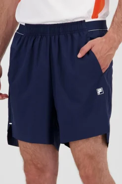 Fila E