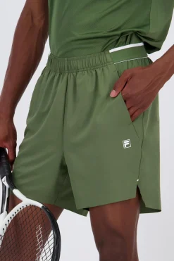 Fila E