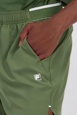 Fila E