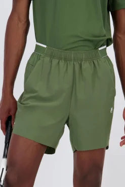 Fila E