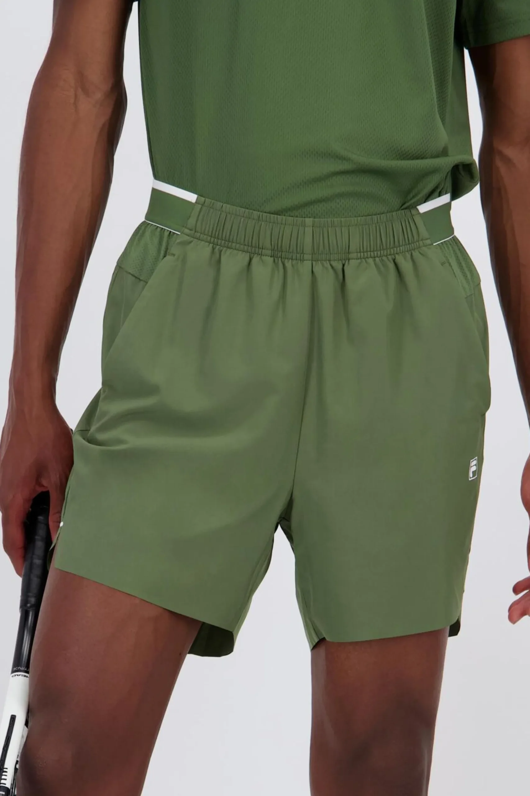 Fila E