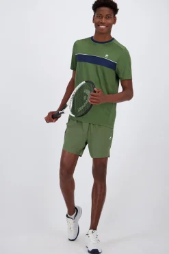 Fila E