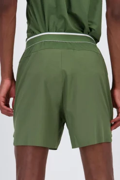 Fila E