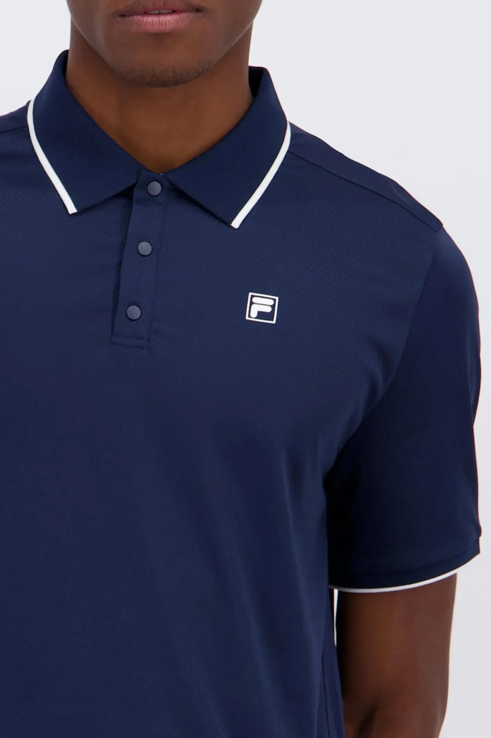 Fila E