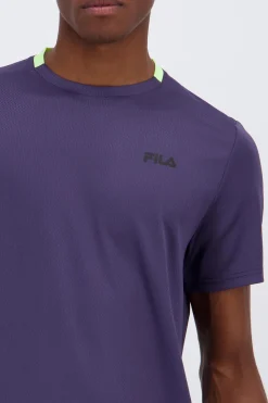 Fila Eentia