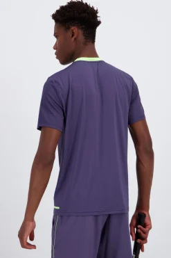 Fila Eentia