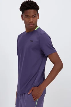 Fila Eentia