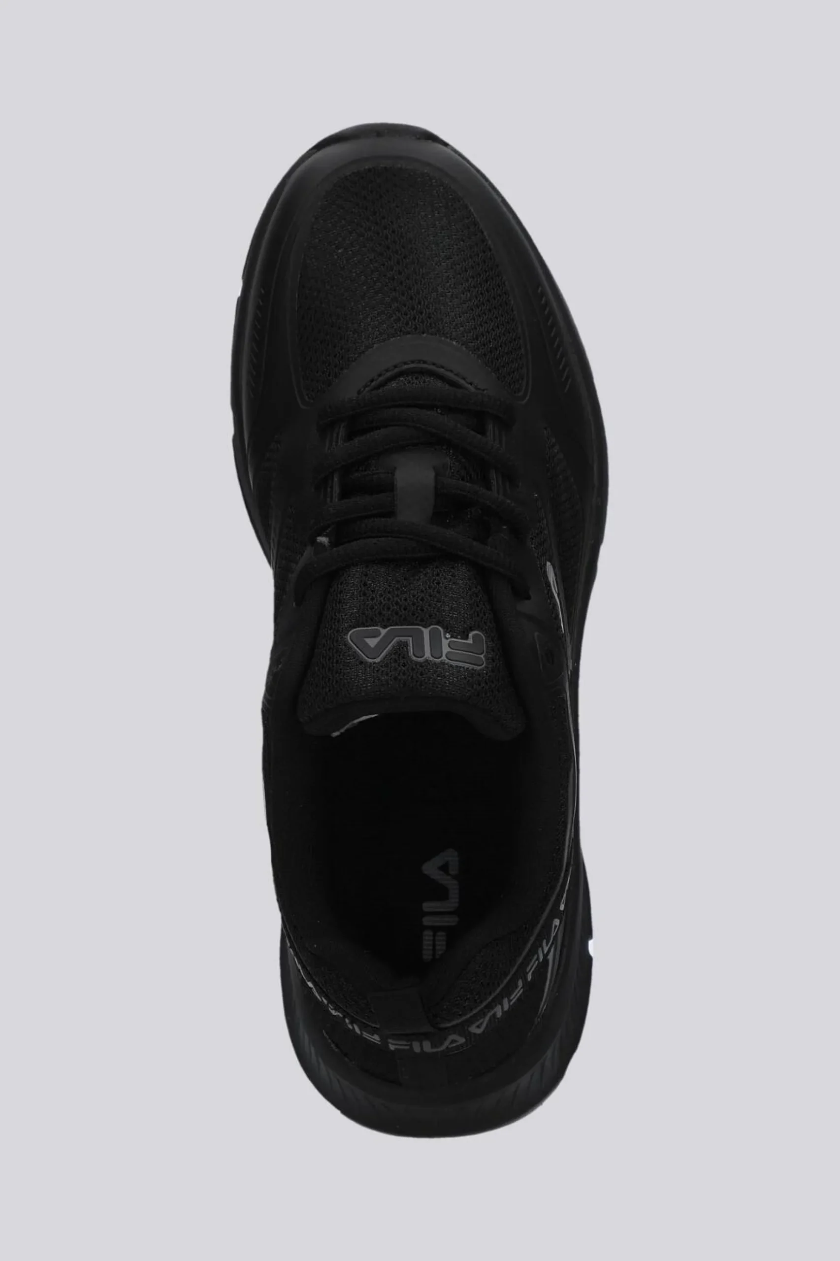 Fila Fast