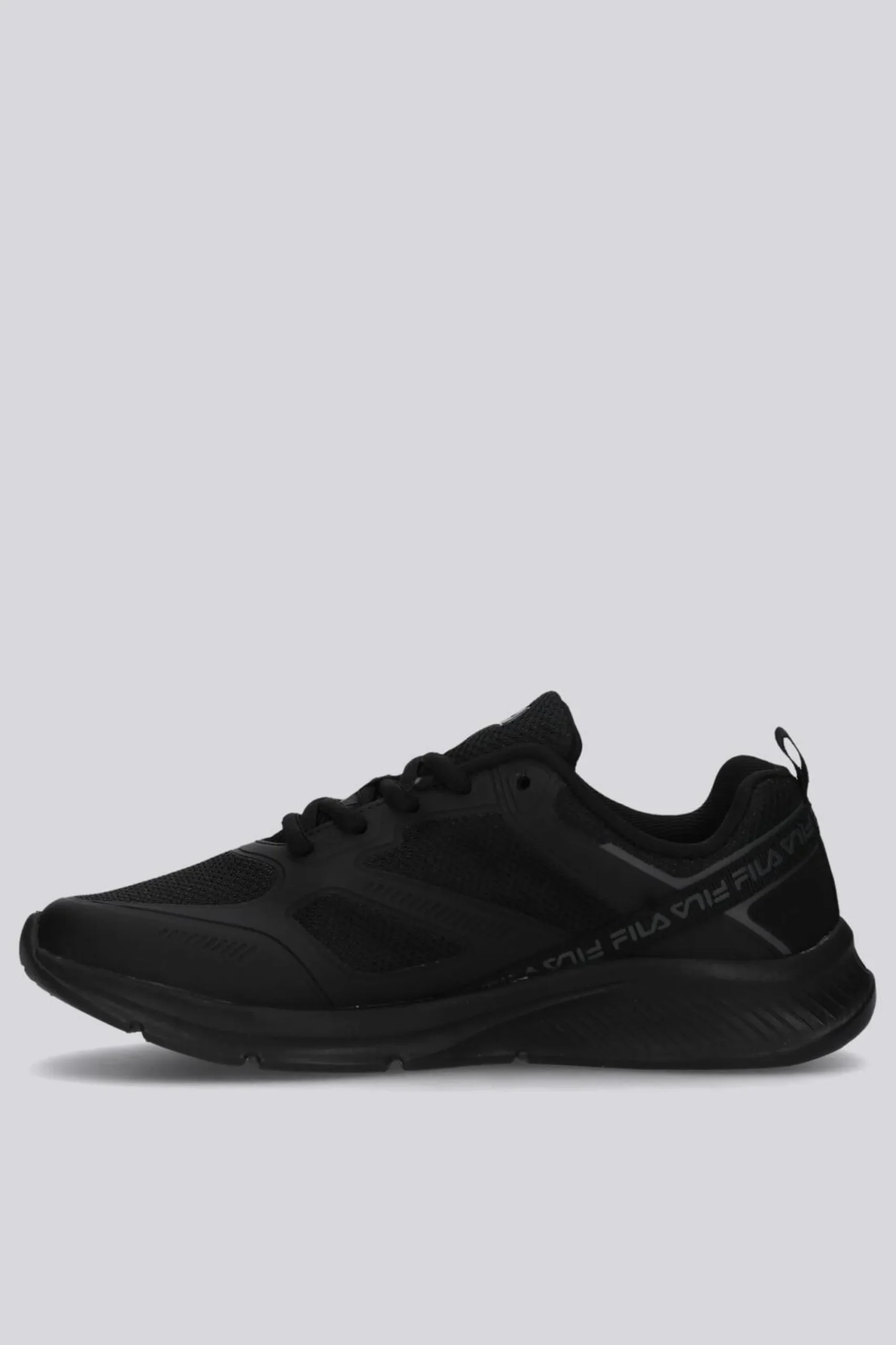 Fila Fast