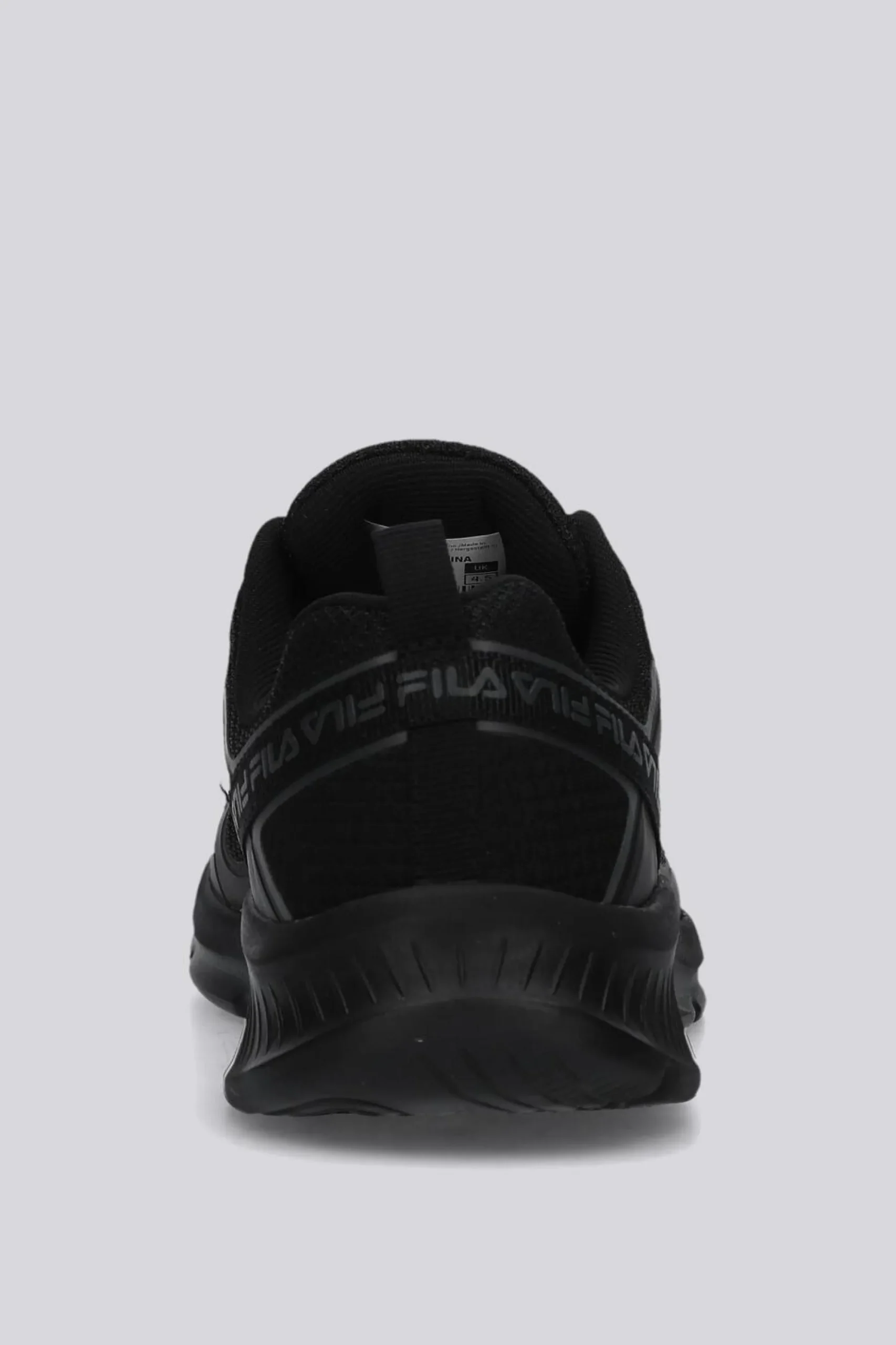 Fila Fast