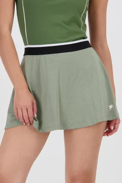 Fila Gae On