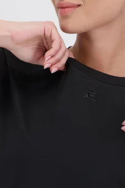 Fila Gae On