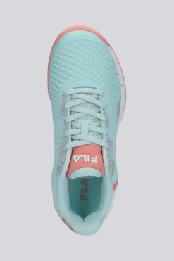 Fila Grip