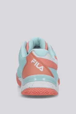 Fila Grip