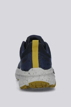 Fila Kratos