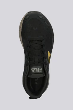 Fila Kratos