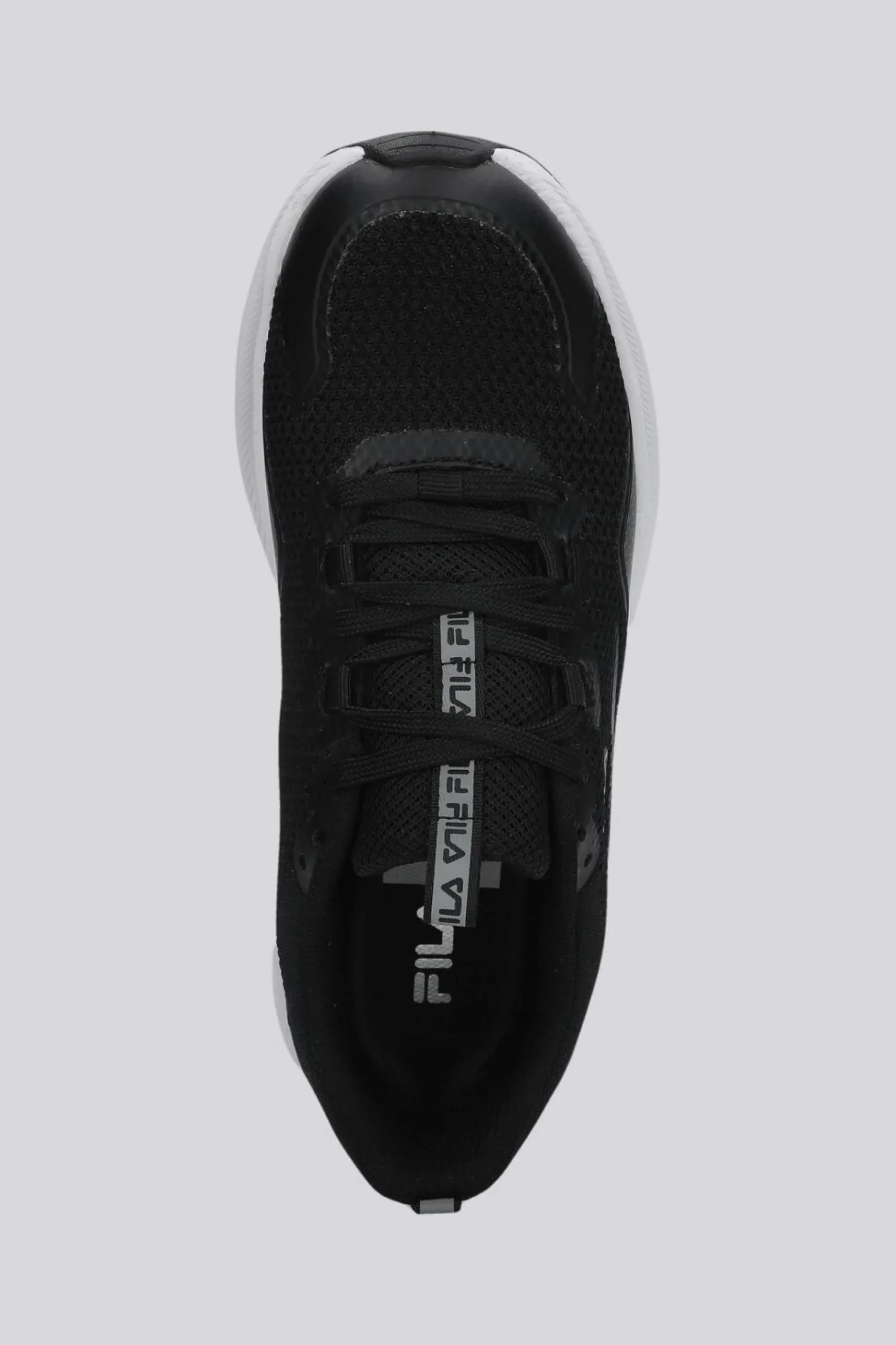 Fila Level