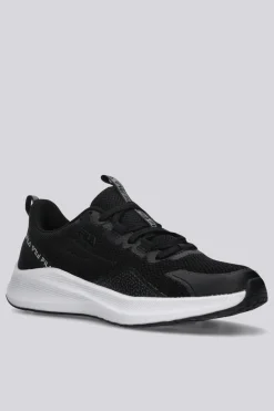 Fila Level